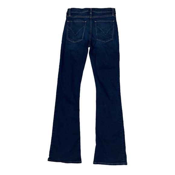 Hudson Nico Bootcut Women’s Bootcut Jeans - Picture 3 of 7